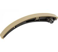 Guide-chaîne de distribution 40150 FEBI BILSTEIN pour FORD TRANSIT Fourgon