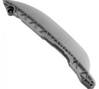 Guide-chaîne de distribution 552 0006 10 INA pour FORD KA FIESTA V STREET KA