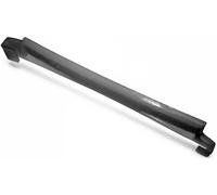 Guide-chaîne de distribution 552 0022 10 INA pour VOLVO NISSAN