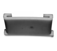 Guide-chaîne de distribution 552 0024 10 INA pour NISSAN ALMERA II Hatchback