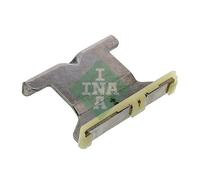 Ina Guide-chaîne de distribution 552 0122 10 pour Cadillac Saab Opel Fiat