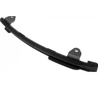 Guide-chaîne de distribution 552 0133 10 INA pour TOYOTA PREVIA II RAV 4 II