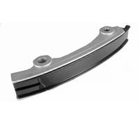 Guide-chaîne de distribution 552 0168 10 INA pour HYUNDAI KIA
