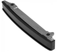 Guide-chaîne de distribution 555 0004 10 INA pour OPEL SAAB