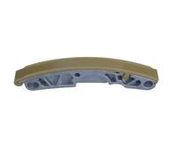 Guide-chaîne de distribution centre PA (polyamide) 17-0158 MAXGEAR pour AUDI VW
