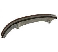 Guide-chaîne de distribution droite 10337 FEBI BILSTEIN pour MERCEDES-BENZ 190