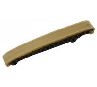 Guide-chaîne de distribution droite 19077 FEBI BILSTEIN pour MERCEDES-BENZ JEEP