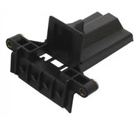 Guide-chaîne de distribution droite 37803 FEBI BILSTEIN pour MERCEDES-BENZ SL