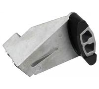 Guide-chaîne de distribution droite Fonte d'aluminium 24919 FEBI BILSTEIN