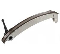 Guide-chaîne de distribution droite Fonte d'aluminium 47399 FEBI BILSTEIN