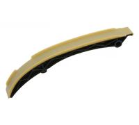 Guide-chaîne de distribution droite Matière plastique 10409 FEBI BILSTEIN