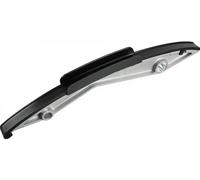 Guide-chaîne de distribution droite Matière plastique 28724 FEBI BILSTEIN