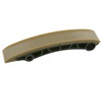 Guide-chaîne de distribution droite, supérieur 24280 FEBI BILSTEIN