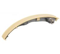 Guide-chaîne de distribution Fonte d'aluminium 40146 FEBI BILSTEIN pour FORD
