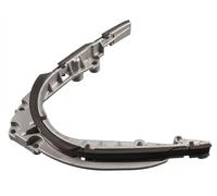 FEBI BILSTEIN Guide de chaîne de distribution 44623 Fonte d'aluminium pour BMW
