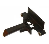 Guide-chaîne de distribution gauche 25281 FEBI BILSTEIN pour MERCEDES-BENZ SL