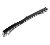 Coulisse, chaîne de distribution FEBI BILSTEIN 174607