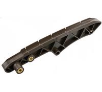 FEBI BILSTEIN 47387 Coulisse de chaîne de distribution
