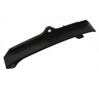 Guide-chaîne de distribution Matière plastique 30 09 0002 SWAG pour VW FORD