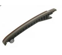 Guide-chaîne de distribution Matière plastique 37586 FEBI BILSTEIN pour MINI