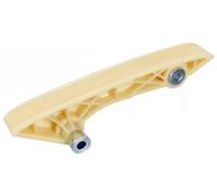 FEBI BILSTEIN 46256 Coulisse de chaîne de distribution