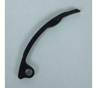 Guide Chaîne De Distribution Origine Pour Moto Suzuki 250 Rm-Z 12811-10h00/01
