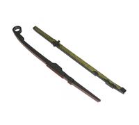 Guide Chaîne De Distribution P2r Pour Scooter Kymco 300 Grand Dink 2005 À 2020 Neuf