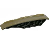 1x Coulisse, chaîne de distribution FEBI BILSTEIN 21231 convient pour