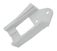 Guide-chaîne de moto avec protection et bras oscillant for Yamaha XT600 XT600Z XT600K XT600E XTZ660 (modèles 1987-1995)