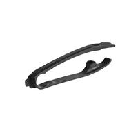 Guide Chaîne De Ponceuse À Oscillation S'adapte À KTM SX SXF 125 250 2023 450 SW