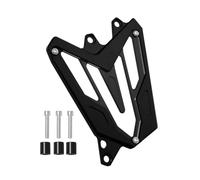 Guide-Chaîne De Protection pour Moteur pour Yamaha Mt-07 Tracer Xsr700 (2013-2020, 2018-2019, Fz07)