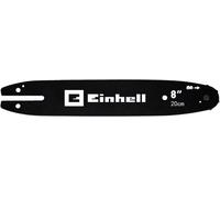 Guide-chaîne de rechange Einhell 4500154