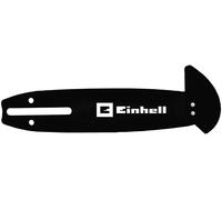 Einhell Lame de rechange d'origine 20 cm (accessoire pour tronçonneuse sans fil Einhell Fortexxa 18/20 TH, longueur 20 cm, épaisseur 1,1 mm)