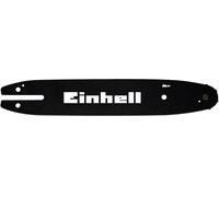 Guide-chaîne de rechange pour tronçonneuse Einhell 4500363