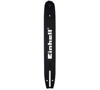 Guide-chaîne de rechange pour tronçonneuse thermique EINHELL BG-PC 3735 et GC-PC 1235