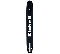 Einhell GC-EC 750 T