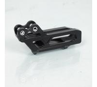 Guide Chaîne De Transmission P2r Pour Moto Yamaha 250 Yz-F 2007 À 2020 Neuf