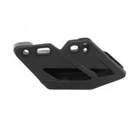 Guide Chaîne De Transmission Polisport Pour Moto Husqvarna 350 Fe 2014 À 2022 Neuf