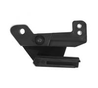 Guide Chaîne De Transmission Polisport Pour Moto Ktm 450 Sx-F 2011 À 2022 Neuf