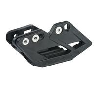 Guide Chaîne De Transmission Polisport Pour Moto Yamaha 450 Yzf 2009 À 2022 Neuf