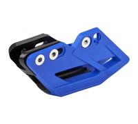 Guide Chaîne De Transmission Polisport Pour Moto Yamaha 450 Yzf 2009 À 2022 Neuf