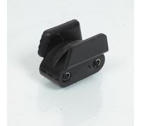 Guide Chaîne De Transmission Pour Moto Suzuki 50 Smx 61345-00e00-000 Neuf