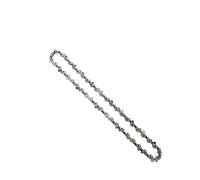 Guide-chaîne de tronçonneuse 16 pouces 56 maillons d'entraînement et ensemble de chaîne de scie, chaîne à pas de 3/8", faible rebond for outils de menuiserie Craftsman(1Pc Chain Upgrade)