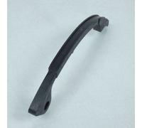 Guide Chaîne Distribution Pour Moto Suzuki 400 Drz 2000-14 12811-29f10-000 29f1