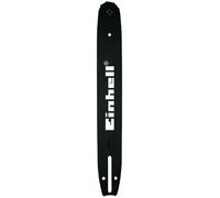 Einhell Accessoire Guide-chaîne de rechange pour GH/E-EC 2040/2240