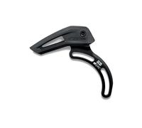 Guide-chaîne E*Thirteen e*spec Core Compact Slider Bosch CX Gen5 Noir