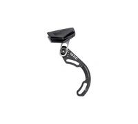 Guide-chaîne E*Thirteen Vario Traill slider haut I05 2 vis 30-36t Noir