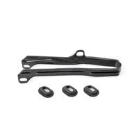 Guide-chaîne Et Rondelles pour Bras Oscillant (1991-2001) - pour CR500 R 91-94, CR125 90-94, CR250 52170-KZ3-701