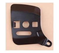 Guide-chaîne for tronçonneuse 2500, adapté aux Petites tronçonneuses à Essence 25 cm³, pièces détachées