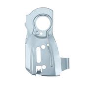 Guide-chaîne for tronçonneuses 340, 340 EPA, 345, 345 EPA, 350, 350 EPA, pièce de Rechange 503875701